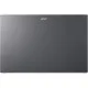 Ноутбук Acer Aspire 5 A515-57 (NX.KN4EU.00C)