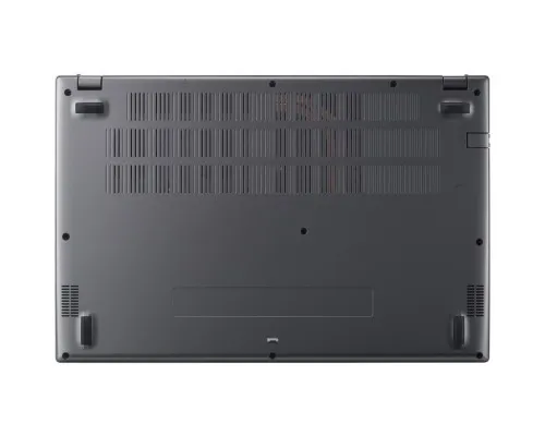 Ноутбук Acer Aspire 5 A515-57 (NX.KN4EU.00C)