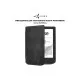 Чехол для электронной книги AirOn Premium PocketBook Verse 629/634 black (6946795850192)