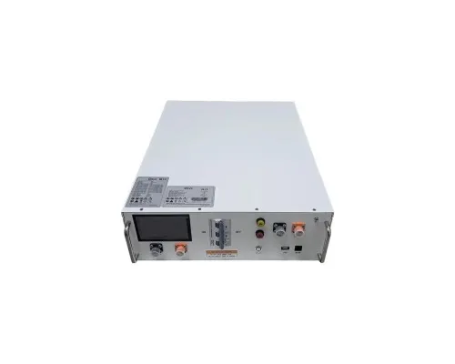 BMS контроллер Deye SPF5000ES