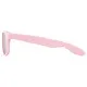 Детские солнцезащитные очки Koolsun Wawe нежно-розовый 3-10 лет (KS-WAPS003)