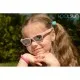 Детские солнцезащитные очки Koolsun Wawe нежно-розовый 3-10 лет (KS-WAPS003)