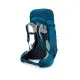 Рюкзак туристичний Osprey Atmos AG LT 50 night shift/scoria blue L/XL (009.3283)