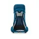 Рюкзак туристичний Osprey Atmos AG LT 50 night shift/scoria blue L/XL (009.3283)