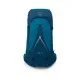 Рюкзак туристичний Osprey Atmos AG LT 50 night shift/scoria blue L/XL (009.3283)