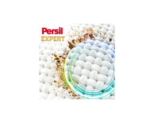 Пральний порошок Persil Expert Deep Clean Автомат Свіжість від Silan 2.7 кг (9000101805079)