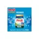 Пральний порошок Persil Expert Deep Clean Автомат Свіжість від Silan 2.7 кг (9000101805079)