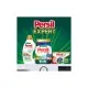 Пральний порошок Persil Expert Deep Clean Автомат Свіжість від Silan 2.7 кг (9000101805079)