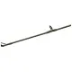 Удилище Savage Gear SG4 Big Bait Specialist BC 8'1"/2.46m 85-170g Casting (1854.17.99)