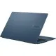 Ноутбук ASUS Vivobook S 15 OLED K5504VA-MA381 (90NB0ZK1-M00NB0)