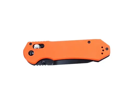 Ніж Ganzo G7453-OR