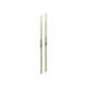 Барабанні палички ProMark Classic Forward 5B Raw Hickory (TXR5BW)