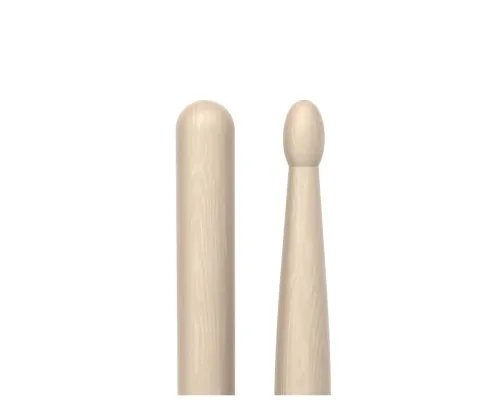 Барабанні палички ProMark Classic Forward 5B Raw Hickory (TXR5BW)