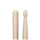 Барабанні палички ProMark Classic Forward 5B Raw Hickory (TXR5BW)