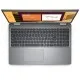 Ноутбук Dell Latitude 5550 (210-BLYZ_U516512_UBU)