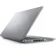 Ноутбук Dell Latitude 5550 (210-BLYZ_U516512_UBU)