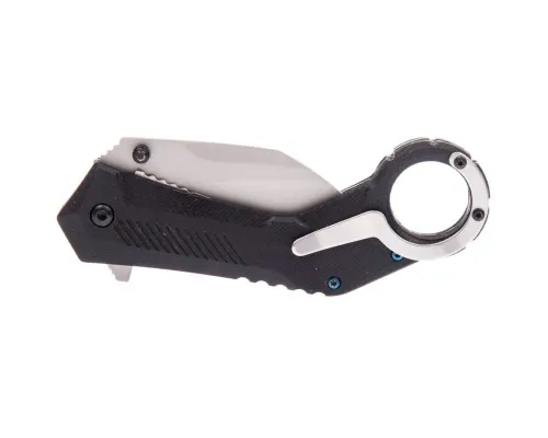 Нож Boker Magnum Veloc (01RY005)