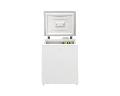 Холодильник Beko HS 221520 F