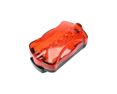 Ліхтар Vorel 88422