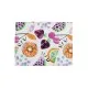 Фартух Прованс Violet cherries (033072)