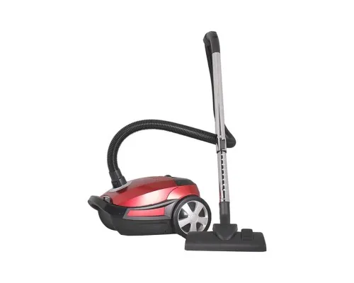 Пилосос PRIME Technics PVC 216 MR