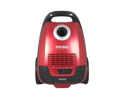 Пилосос PRIME Technics PVC 216 MR