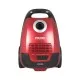 Пилосос PRIME Technics PVC 216 MR