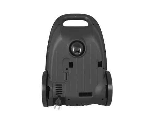 Пилосос PRIME Technics PVC 216 MR
