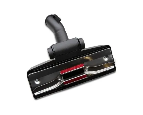 Пилосос PRIME Technics PVC 216 MR