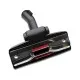 Пилосос PRIME Technics PVC 216 MR