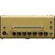 Комбопідсилювач Yamaha THR5A