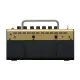 Комбопідсилювач Yamaha THR5A
