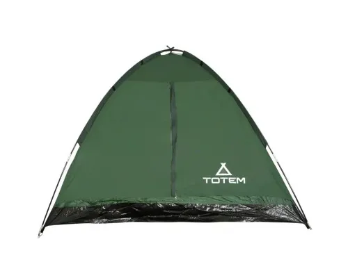 Намет Totem Summer 3 ver.2 (UTTT-028)