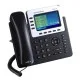 IP телефон Grandstream GXP2140