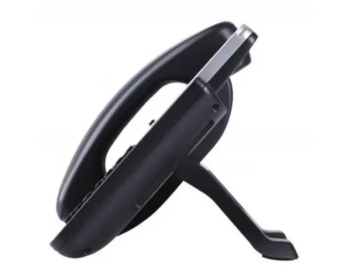 IP телефон Grandstream GXP2140