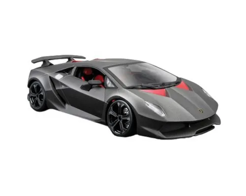 Машина Bburago LAMBORGHINI SESTO ELEMENTO (18-21061)