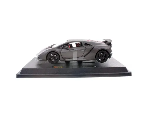 Машина Bburago LAMBORGHINI SESTO ELEMENTO (18-21061)