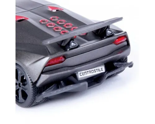 Машина Bburago LAMBORGHINI SESTO ELEMENTO (18-21061)