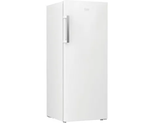 Морозильная камера Beko RFNE 270K21 W (RFNE270K21W)