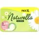 Гигиенические прокладки Naturella Ultra Maxi 16 шт (8001090586032)