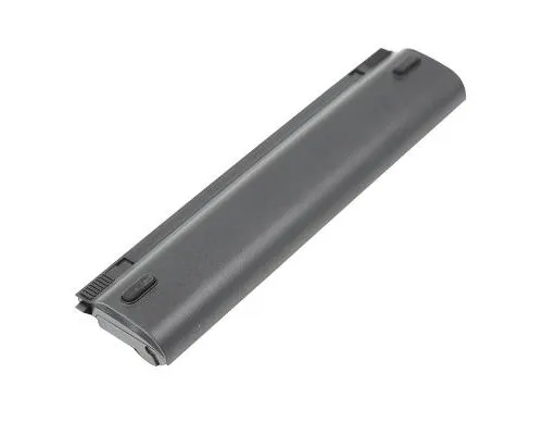 Акумулятор до ноутбука AlSoft Asus A32-1025 5200mAh 6cell 11.1V Li-ion (A41932)