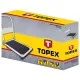 Візок вантажний Topex до 150 кг, 72x47х82 см (79R301)