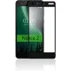 Скло захисне Vinga для Nokia 2 Black (VTPGS-N2B)