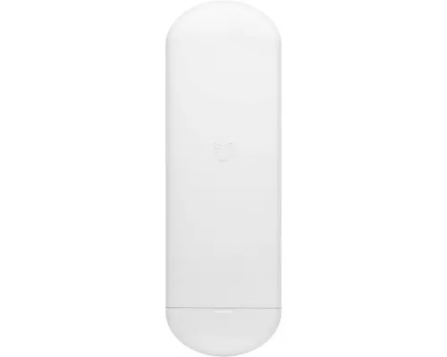 Точка доступу Wi-Fi Ubiquiti NS-5AC