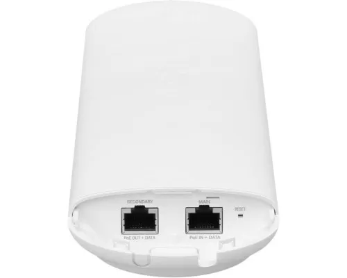 Точка доступа Wi-Fi Ubiquiti NS-5AC