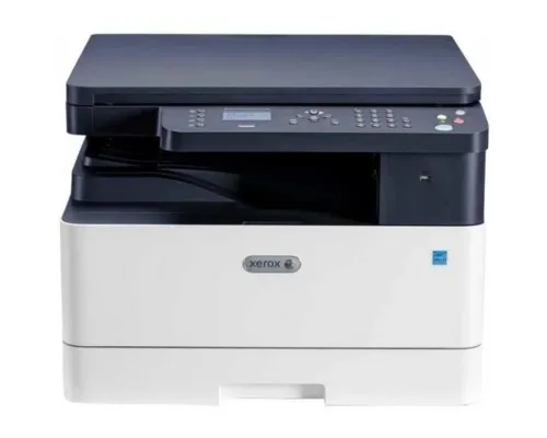 Многофункциональное устройство Xerox B1025 (B1025V_B)