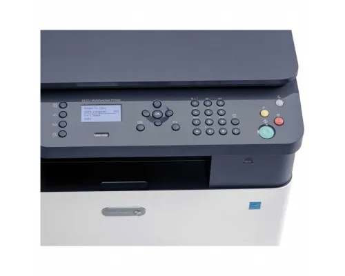 Многофункциональное устройство Xerox B1025 (B1025V_B)
