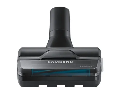 Пылесос Samsung VC05K71H9HD/UK