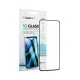 Стекло защитное Gelius Pro 4D for Samsung A115 (A11) Black (00000079478)