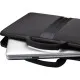 Сумка для ноутбука Case Logic 16 Attache QNS-116 Black (3201244)